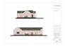 create architectural drawings and 3d models in revit